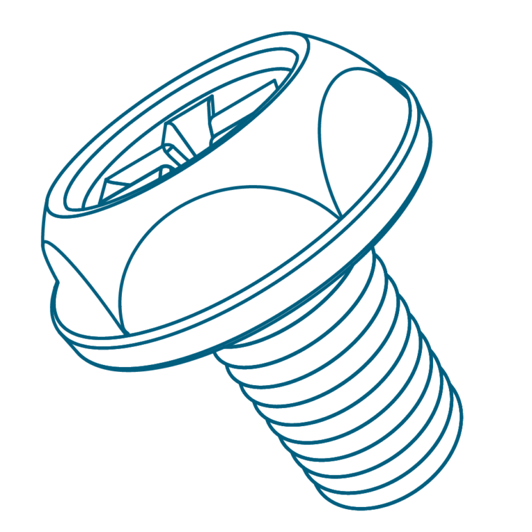 画像から選ぶ ねじ・ボルト・ナット・ワッシャー 藤本産業株式会社